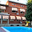 B&B Desenzano