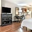 Extended Stay America Premier Suites - San Francisco - Belmont