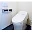 hotel MONday Premium Ueno Okachimachi - Vacation STAY 79625v
