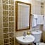 Hotel Arya Niwas