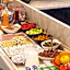 Ibis Meknes Hotel