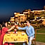 Neemrana's Tijara Fort Palace