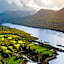 The Kenmare Bay Hotel & Luxury Lodges Resort