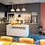 Hotel Mercure Libourne Saint-Emilion