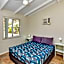 RAC Cable Beach Holiday Park