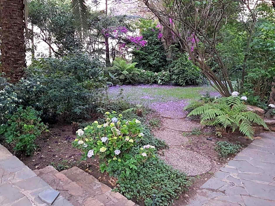 The Great Gatsby Houghton