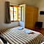 Hotel Le Monal