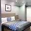 Island Suites Hobby Airport