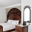 ICON Casona 1900 by Petit Palace