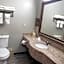 Days Inn & Suites by Wyndham Cleburne TX