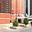 President Abraham Lincoln - A DoubleTree By Hilton Hotel