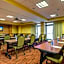 Hyatt Place Scottsdale Old Town