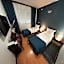 Motel Krnjevo