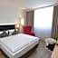 Best Western Queens Hotel Pforzheim-Niefern