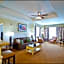 Vacation Villas of Calypso Cay