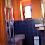 Al Canto B&B