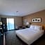 Comfort Inn Baie-Comeau