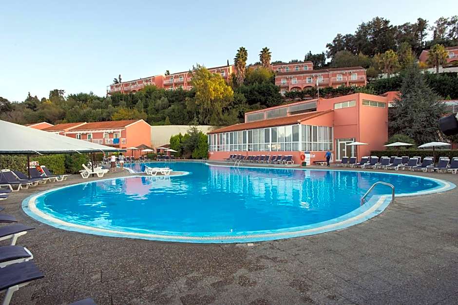 Photo 1 of 50 of Panorama Sidari