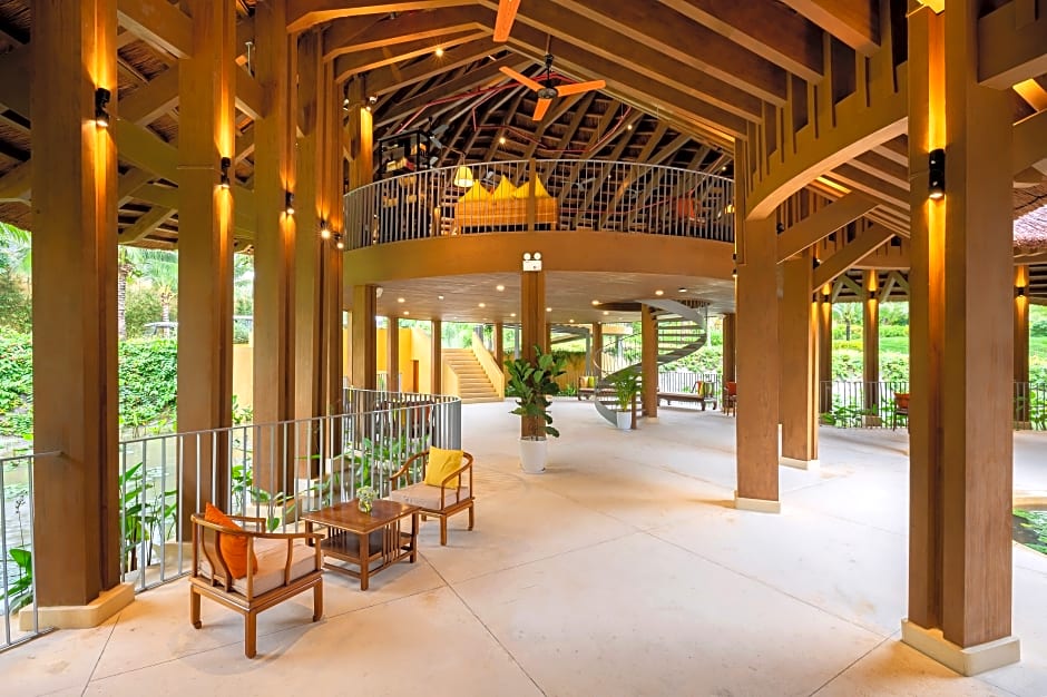 Ana Mandara Cam Ranh