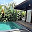 Kayangan Villa Ubud