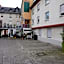 Hotel-Restaurant Weinhaus Grebel