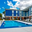 Holiday Inn Express White House By IHG