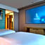 Echarm Hotel Yangjiang Baili Plaza