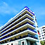 Hotel Monarque El Rodeo