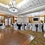Hotel Executive Suites