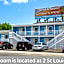 Madison Beach Motel