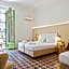 Mihlton Barcelona Boutique B&B