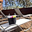 Hostellerie du Peiffeschof - The Originals Relais