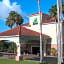 Holiday Inn Express - Clermont