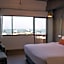 7 Days Premium Hotel Pattaya