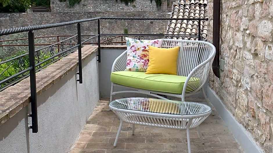 Hotel Ideale