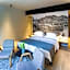 One Suite Dubrovnik Residence