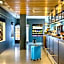 Moxy by Marriott Milan Malpensa Airport