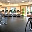 Marriott's Shadow Ridge I-The Villages