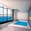 Monte Cassino Boutique Hotel