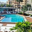 Clearwater Beach Hotel