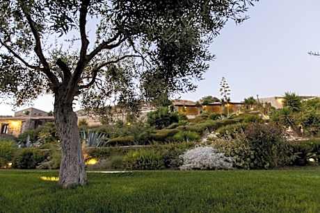 Masseria Agnello
