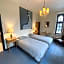 Le Tri Renard Spa