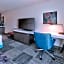 Hilton Garden Inn Albuquerque Journal Center