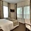 Hotel Villa Pannonia