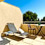 Hôtel Birdy by Happyculture