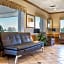 Lamplighter Inn and Suites - North