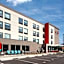 avid hotel Wenatchee By IHG