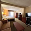 SureStay by Best Western Pearl Jackson Airport