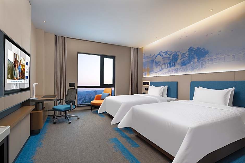 ¿¿¿¿¿¿¿¿¿¿¿¿