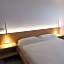 Hotel Due Gemelli